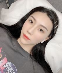 -MIVI半永久纹眉绣眉