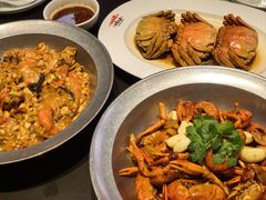 -天宝兄弟(前海壹方城店)