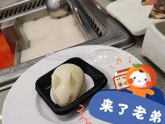 -海底捞火锅(如皋吾悦广场店)