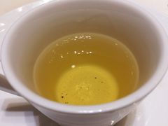 铁观音茶一位-半岛太子酒家(海港城店)