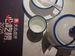 -寻宝记绍兴菜(状元店)