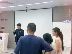 -新励成演讲口才培训(广州海珠学训中心)