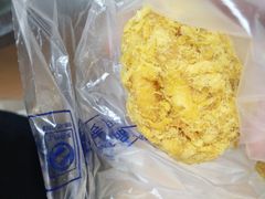 -唐糕祖(商业步行街店)