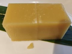 -沱江小镇 (良乡店)