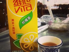 -红星光发煲仔饭(大石街店)