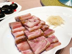 -洪祥大酒店(大庆东路店)