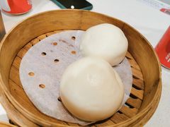 -南枝记·港式打边炉(新北万达店)