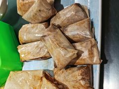 -天添纸包鸡家常菜