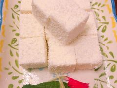 -苏梅花园(群星城店)