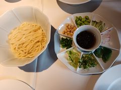 -四季民福烤鸭店(前门大栅栏店)