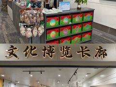-银川河东国际机场