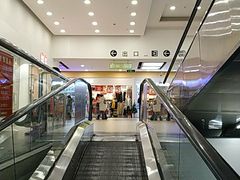 -大润发(勤业店)