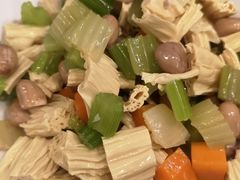 -半亩园(奥特莱斯店)