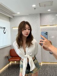 -设计师的店 Hair Salon
