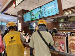 -松雷商业(南岗店)