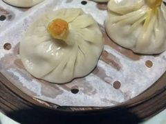 -蟹味阁·蟹黄面(体育西横街店)