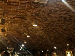 -申德勒西餐厅(日坛路总店)