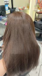 -MAKE SENSE美可沙龙