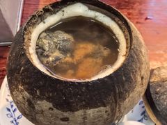 -達揚原味燉品(文明路店)