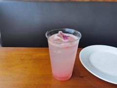 -The Happy Monk(前海壹方汇店)