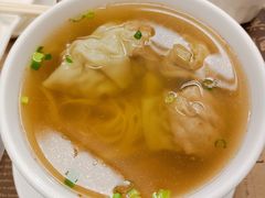 -黄枝记(议事亭前地店)