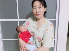 -好孕妈妈月嫂(沈河总店)