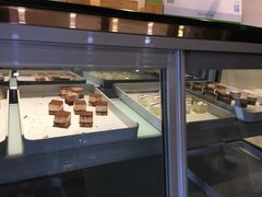 -比格比萨自助(商业大厦店)