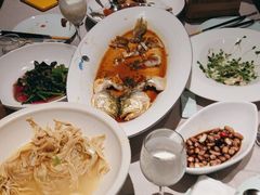 -醉胶东(友谊店)