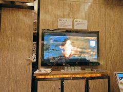 -堂会(白云店)