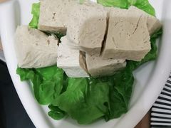 -湯系·煲汤手艺人(东二环泰禾广场店)