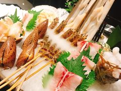 -官也街澳门火锅(新源里店)