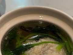 -双东酒店(东关街店)