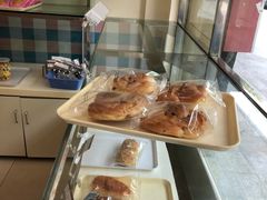 -长发西饼(相城店)