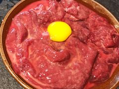 功夫猪肝-胖碗火锅(观音桥店)