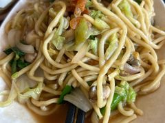 -海坛特色小吃·只做平潭特色菜(平潭店)