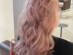 -OMG星都里