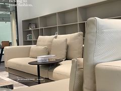 -obg优度极简家居(无锡店)