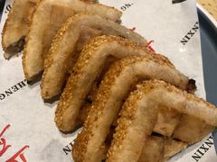 -正哥点心专家(上邦百汇城店)