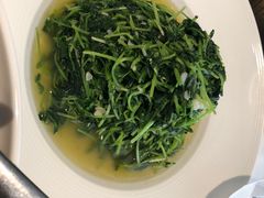 -同庆楼(奥体中心店)
