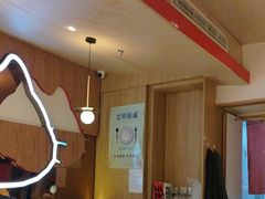 -南锣南门(东方银座店)