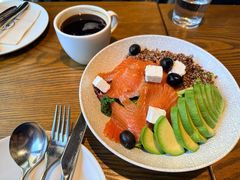 -Money Shops(愚园路店)