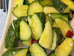 -清真·舒迩布炕锅王·高原美食文化(青海总店)