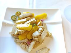 -四季民福烤鸭店(望京旺角店)