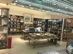 -ZARA HOME(长楹天街购物中心店)