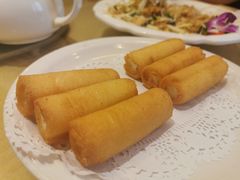 -黄但记老店·陈村粉食府
