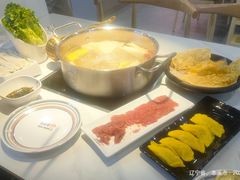 -万达广场(本溪店)