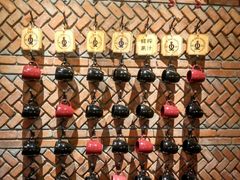 -玖壹咖啡(临河街店)
