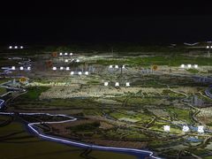 -广州市城市规划展览中心