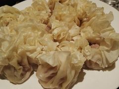 -永和红旗美食城