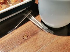 -小菜园新徽菜(芜湖万达店)